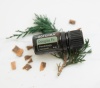 Картинка Эфирное масло dōTERRA Дугласова пихта, Douglas Fir, 5 мл от магазина dōTERRA