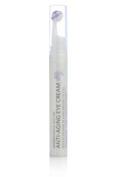 Крем для кожи вокруг глаз с антивозрастным эффектом doTERRA, Anti-Aging eye cream, 15 мл