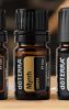 Картинка Эфирное масло dōTERRA Мирра, Myrrh, 5 мл от магазина dōTERRA