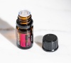 Картинка Эфирное масло dōTERRA Роза, Rose, Rosa damascena, 5 мл от магазина dōTERRA