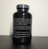 Картинка Пустые растительные капсулы для приема эфирных масел внутрь dōTERRA, Veggie caps, 160 шт. от магазина dōTERRA