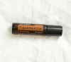 Картинка dōTERRA Touch Ладан, Frankincense, роллер 10 мл от магазина dōTERRA