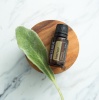 Картинка Эфирное масло dōTERRA Ветивер, Vetiver, 15 мл от магазина dōTERRA