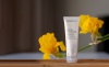 Картинка Очищающий гель для лица doTERRA Essential Skin Care Facial Cleanser, 118 мл от магазина dōTERRA