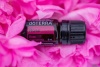 Картинка Эфирное масло dōTERRA Роза, Rose, Rosa damascena, 5 мл от магазина dōTERRA