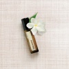 Картинка dōTERRA Touch Jasmine, Жасмин, роллер 10 мл от магазина dōTERRA